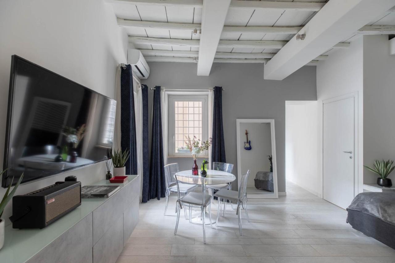Iflat The G Flat Apartamento