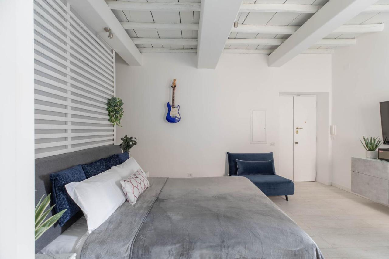 Iflat The G Flat Apartamento