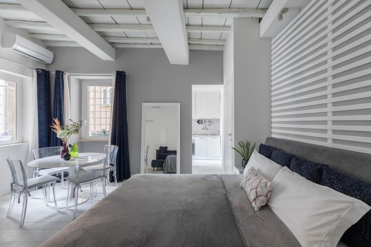 Iflat The G Flat Apartamento *
