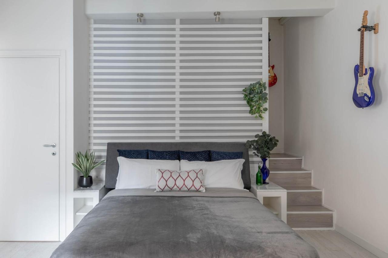 Apartamento Iflat The G Flat Roma